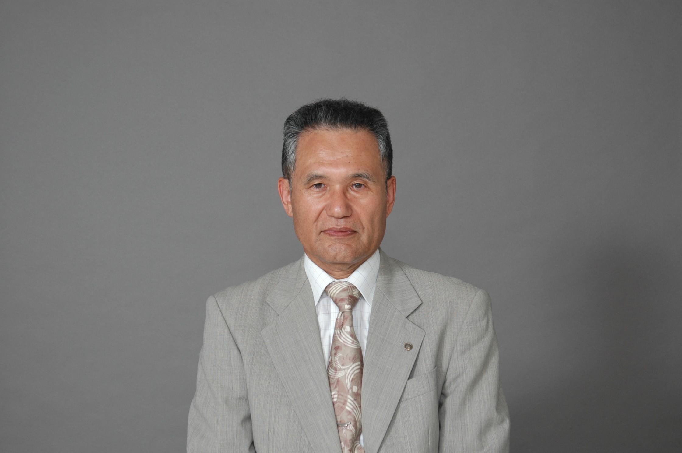 搶